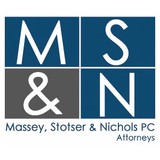 Brunson Johnny - Solicitors & Lawyers in Leeds