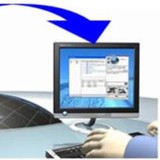 Covington Computer Tech LLC - Other in Andalusia