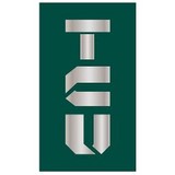 Tcu Consulting Service - Business Consulting in Montgomery