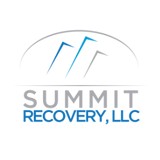 Summit Recovery,LLC. - Other in Fairhope
