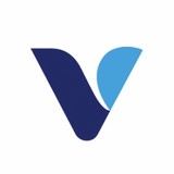 Vitamin Shoppe - Home Security Systems in Birmingham