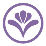 Shelby Ob/Gyn - Other in Alabaster