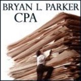 Bryan L Parker CPA LLC - Accountants in Pelham