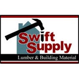 Swift Supply - Other in Daphne