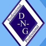 Door-N-Gutter Pro Inc - Gutter Services in Mobile