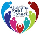 Alabama Faith Council - Religious Organizations in Birmingham
