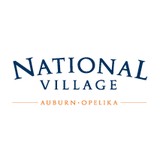 National Village Realty - Other in Opelika