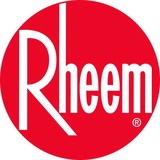 Rheem Manufacturing CO