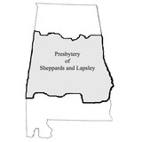 Presbytery Shpprds/Lapsley Rs - Religious Organizations in Birmingham
