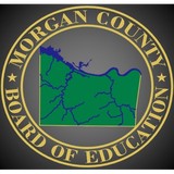Danville Middle School - Combined Elementary and Secondary Schools in Danville