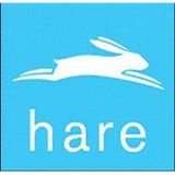 Hare Communication - Advertising in Birmingham