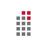 Coffey Jr Fred L - Solicitors & Lawyers in Huntsville