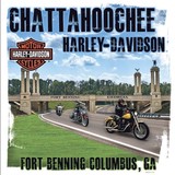 Chattahoochee Harley-Davidson Inc - Other in Opelika