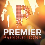 Premier Productions - Other in Cullman