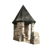 Senior Citizen Center - Other in Trussville