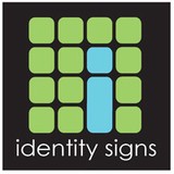 Identity Signs - Other in Daphne