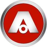 Acipco Recycling - Recycling Center & Recycling Services in Birmingham