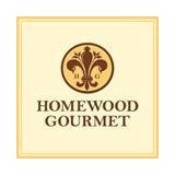 Franklin's Homewood Gourmet - Restaurants in Birmingham