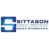 Sittason Family Dentistry - Dentists in Hartselle