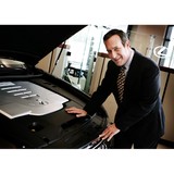 Gary Tilkin Consultants Inc - Business Consulting in Birmingham