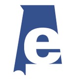 Cooperative Extension System - Other in Fort Payne