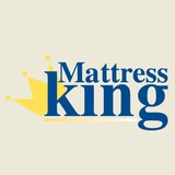 Mattress King - Furniture Stores in Birmingham