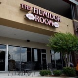 Humidor Room - Tobacco & Cigar Shops in Birmingham
