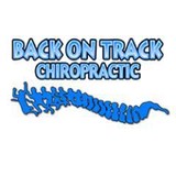 Back on Track Chiropractic - Chiropractors in Birmingham