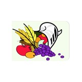 Harvest Center Group Corp - Other in Talladega