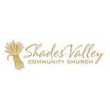 Shades Valley Community Church - Churches in Birmingham