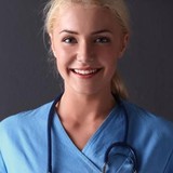Qchc Inc - Medical Centers in Birmingham