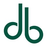 Bishop Deborah S DDS - Dentists in Huntsville