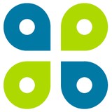 Dishman Animal Clinic Pc - Veterinarians/Vets in Decatur