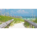 Alabama Gulf Coast - Other in Orange Beach