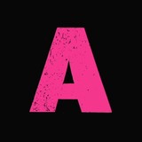 A is for Advertising - Advertising in Birmingham