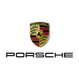 Porsche Driving Experience - Driving Lessons in Leeds