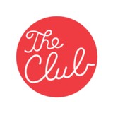 Club Inc - Social Clubs in Birmingham