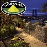 Allsouth Appliance Group - Appliances in Birmingham