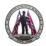 Winston County Commission - Other in Haleyville