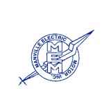 Manville Electric Motors Inc - Manufacturer in Birmingham