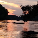 Coosa Outdoor Center - Other in Wetumpka