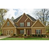 Jeff Lindsey Communities - Other in Fort Mitchell
