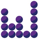 Abacus It Solutions - Web Design & Development in Birmingham