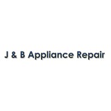 J B Appliance Repair - Other in Millbrook