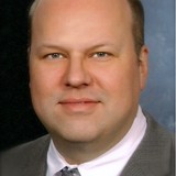 Brent W Davis & Accociates LLC - Bankruptcy Law in Birmingham