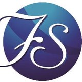 Hollinger Jr Randall DDS - Dentists in Fairhope