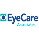 Gautreau Carrie E OD - Optometrists in Birmingham