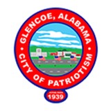 Glencoe Water Works - Other in Gadsden