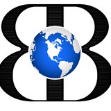 Baker & Baker Court Reporters - Video/Film Production in Montgomery