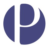 Poole & CO Architects LLC - Architects in Birmingham
